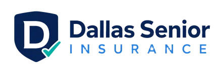 Dallas Senior Insurance logo