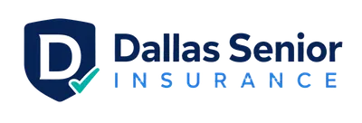 Dallas Senior Insurance logo